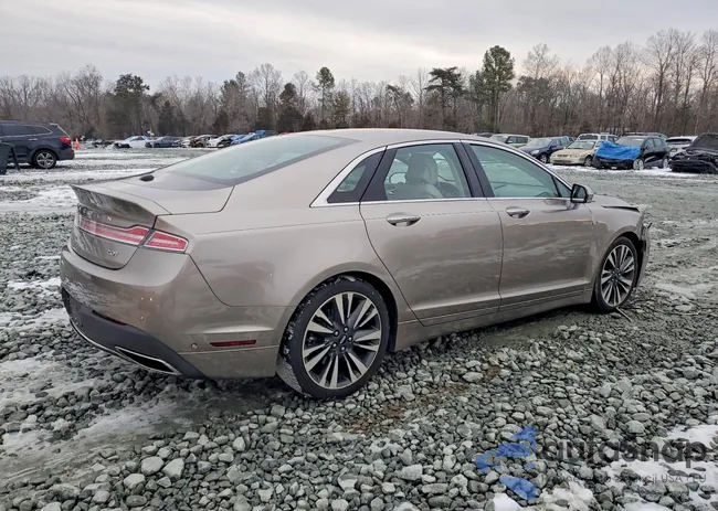 3LN6L5E98JR614426: 74765775