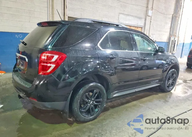 2GNALCEK0H1603058: 75493005