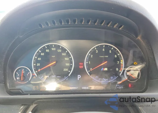 WBSFV9C56DC773799: 75632285