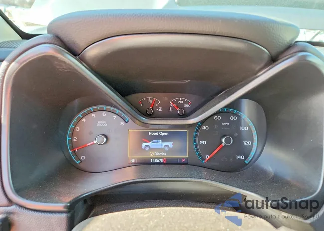 1GCGTEEN8L1107089: 77421875