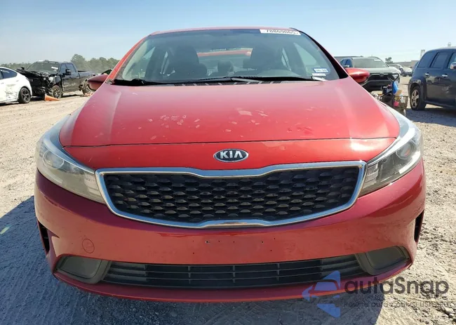 3KPFL4A72HE100219: 78869065