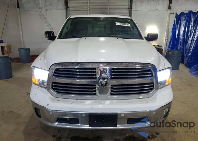 1C6RR7LG6GS287431: 77509485