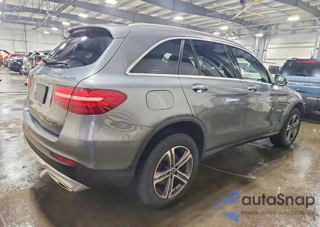 WDC0G4KB5JV107335: 74594145