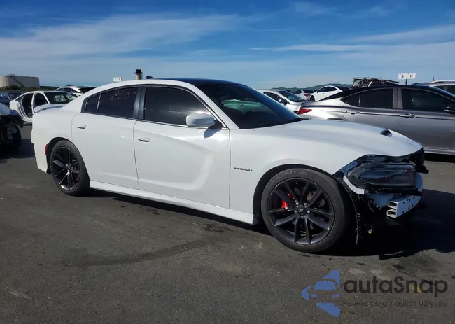 2C3CDXCT5LH204832: 79276725