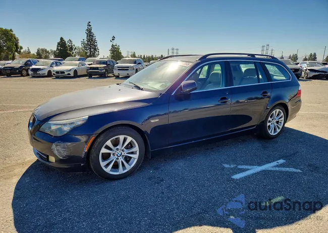 WBAPT7C56AC237756: 76014565