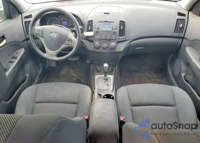 KMHDC8AE8AU057649: 78840125