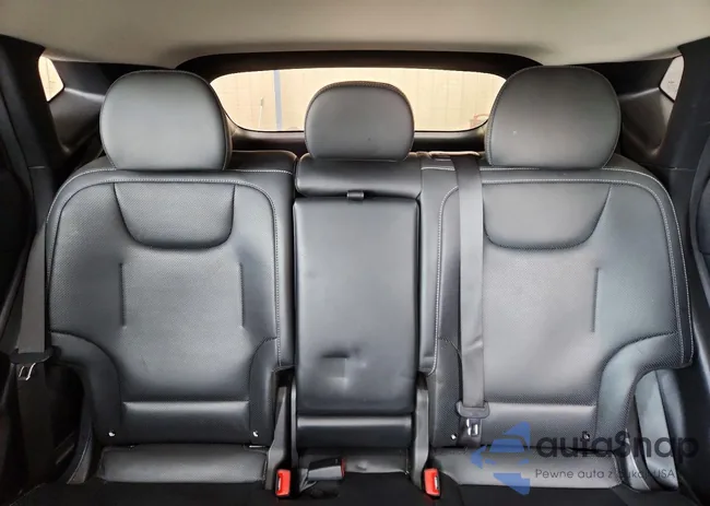 KNDC3DLC2P5611422: 77011165