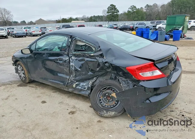 2HGFG3B57CH551978: 77353095