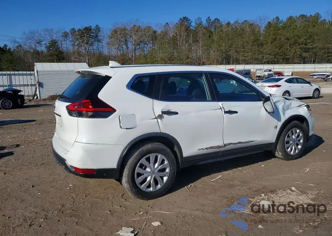 KNMAT2MT9JP531878: 77331695