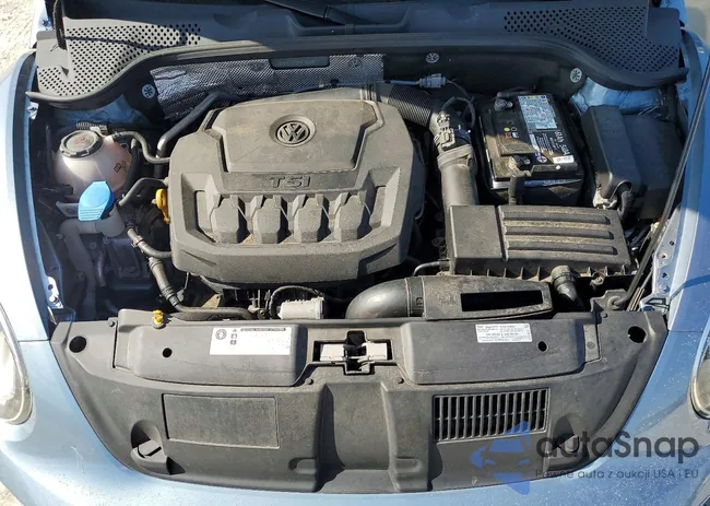 3VWFD7AT2KM719232: 78089035