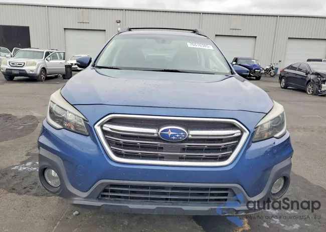 4S4BSAHC2K3348287: 76616385