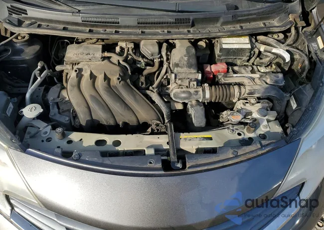 3N1CE2CP3GL352041: 77232985