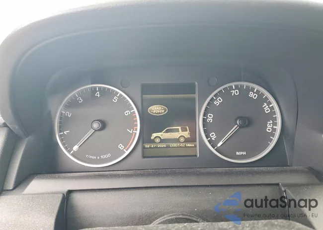 SALAK2D42BA589971: 79410025