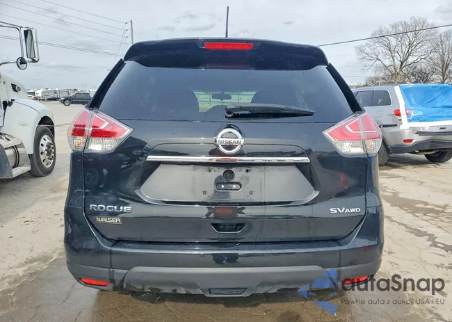 5N1AT2MV7GC827298: 77903885