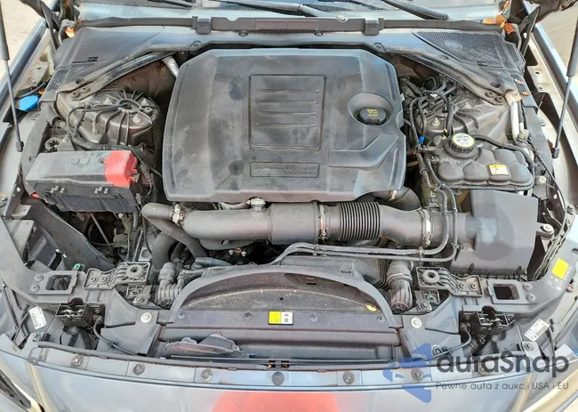 SAJBL4FX7JCY55355: 77698735