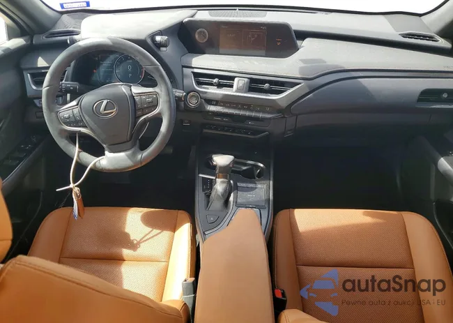 JTHP3JBH7M2040678: 78542145