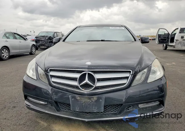 WDDKJ5KB0DF199769: 76364185