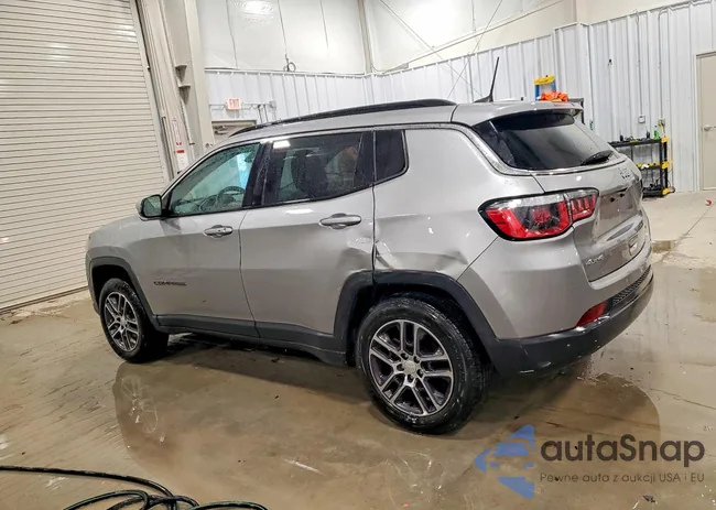 3C4NJDBB5HT597346: 76558915