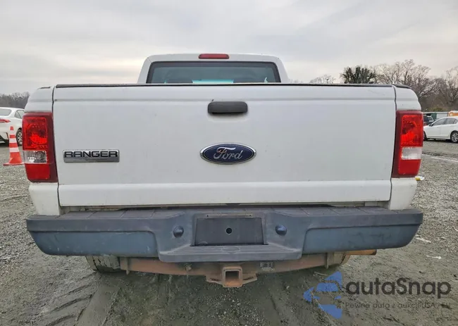 1FTKR1ED2APA15446: 75999575