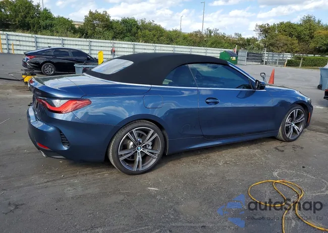 WBA23AT01PCL85138: 77783995