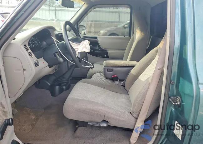 4F4YR12V2YTM24904: 76225125