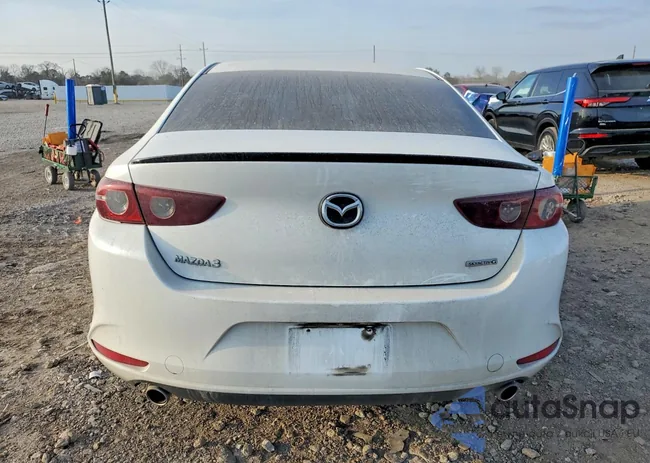 3MZBPACL4LM133486: 77184315