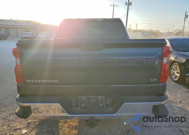 1GCPACEK9NZ621859: 79314015