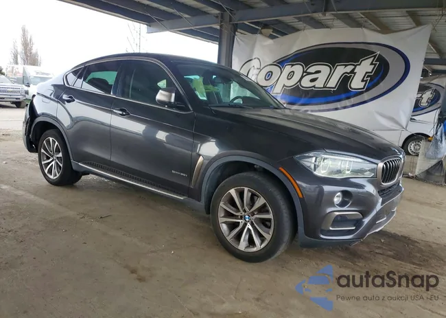 5UXKU0C55F0F91716: 76638105