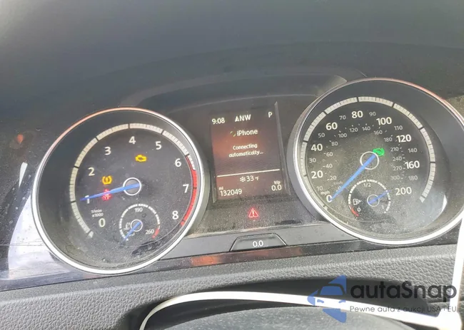 WVWLF7AU8FW243227: 78485175