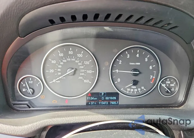 5UXWX9C52E0D29776: 76568295