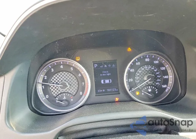 5NPD84LF3LH514191: 99781195