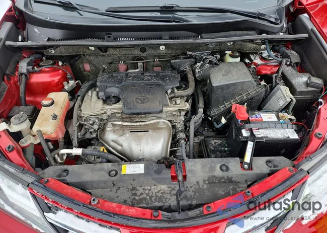 JTMBFREV5FJ032235: 75439295