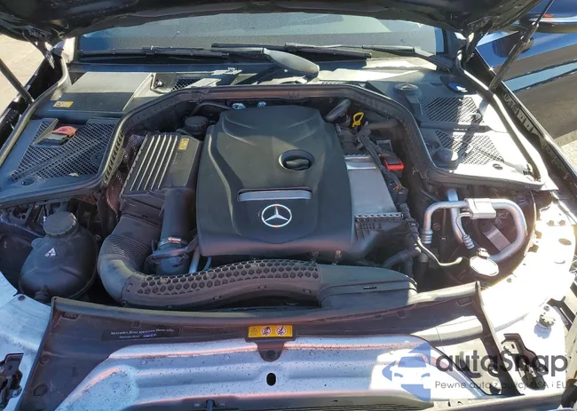 55SWF4JB8FU045762: 75093445