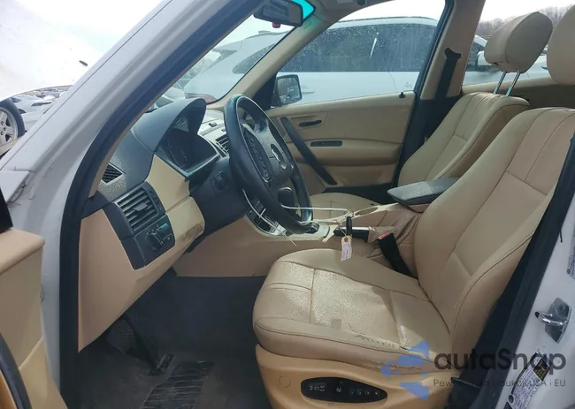 WBXPA93414WC32761: 76973725