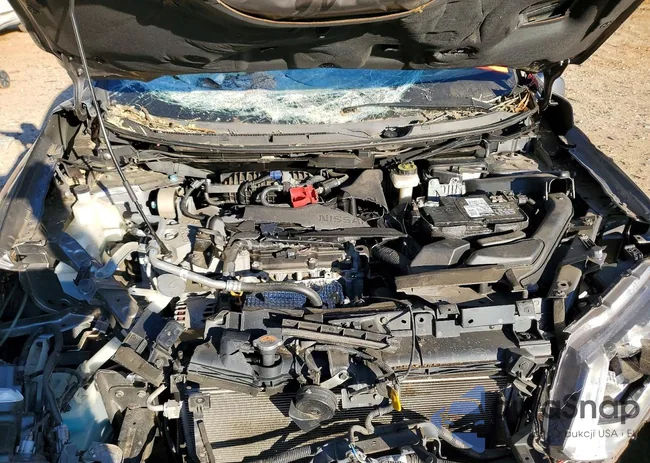 KNMAT2MT3KP525124: 76347765