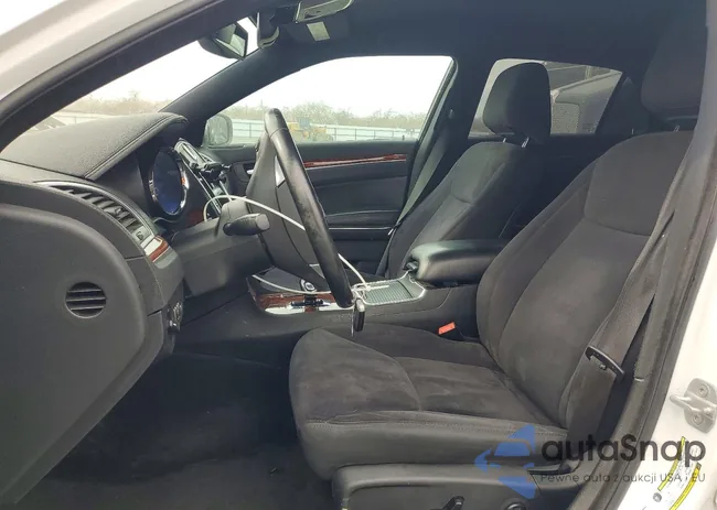 2C3CCAAG5CH142354: 76773305