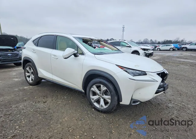 JTJBARBZ7H2139643: 77481555