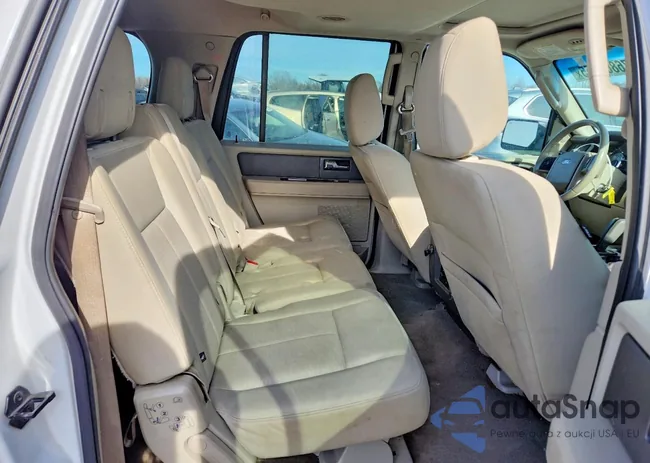 1FMJK1J54BEF34411: 76860055