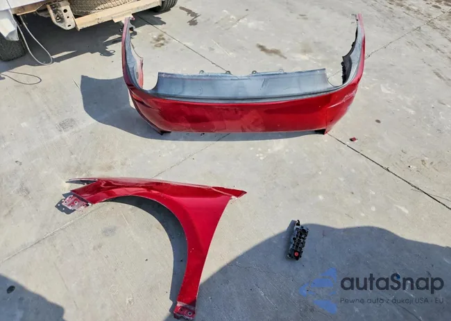 JTHBK1GG7D2055159: 77209925