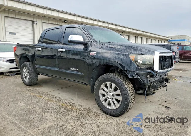 5TFHW5F14CX228982: 77916235