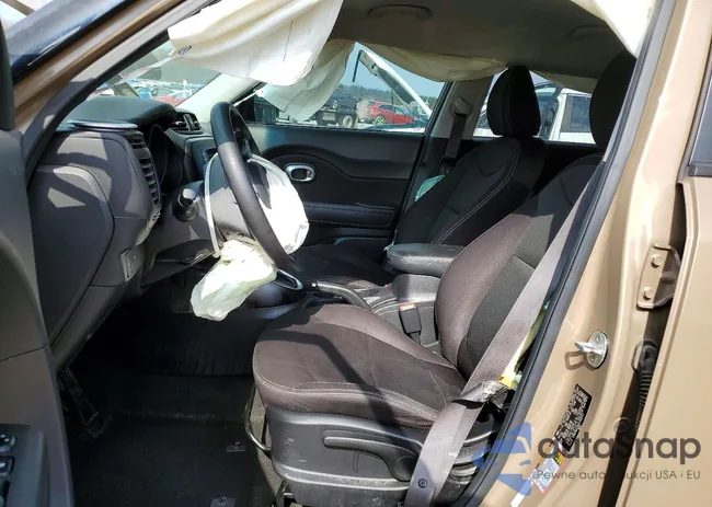 KNDJN2A26G7280123: 79093415