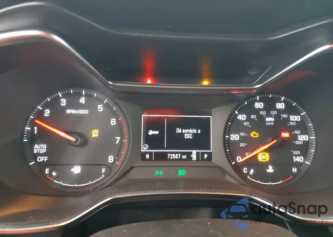 KL79MPS20MB155996: 78091255