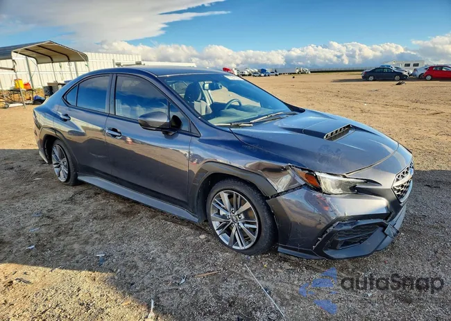 JF1VBAA62P9812999: 77231735