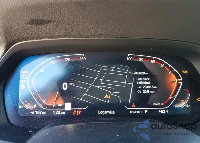 5UXCR4C0XM9F88529: 77965205