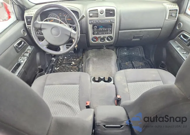 1GCHTCFE0B8119685: 78677075