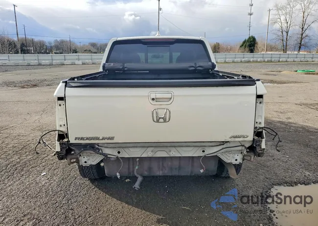 5FPYK3F6XKB011237: 77763395