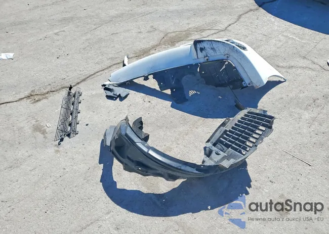 3GNBABFW1BS607122: 79257685