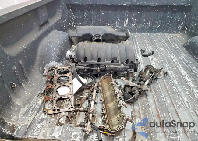 3GCPCSEC2EG497611: 75674835