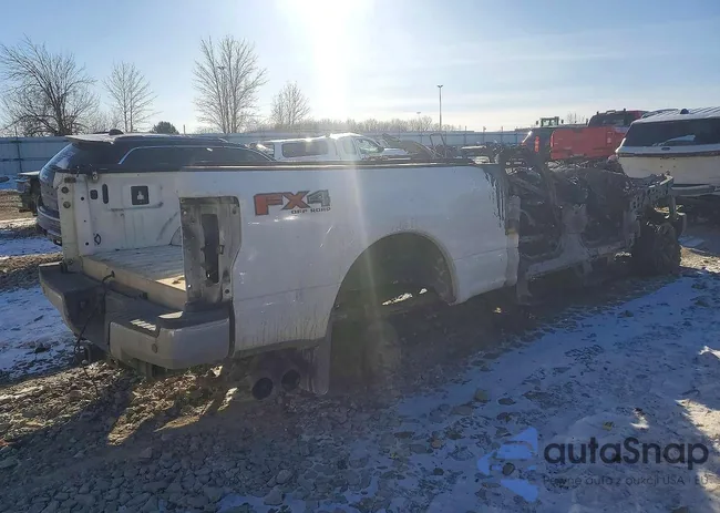 1FT7W2BT4KED42654: 75426985