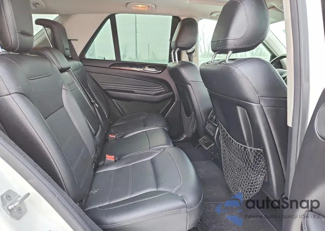 4JGDA5JB7GA733559: 74453365